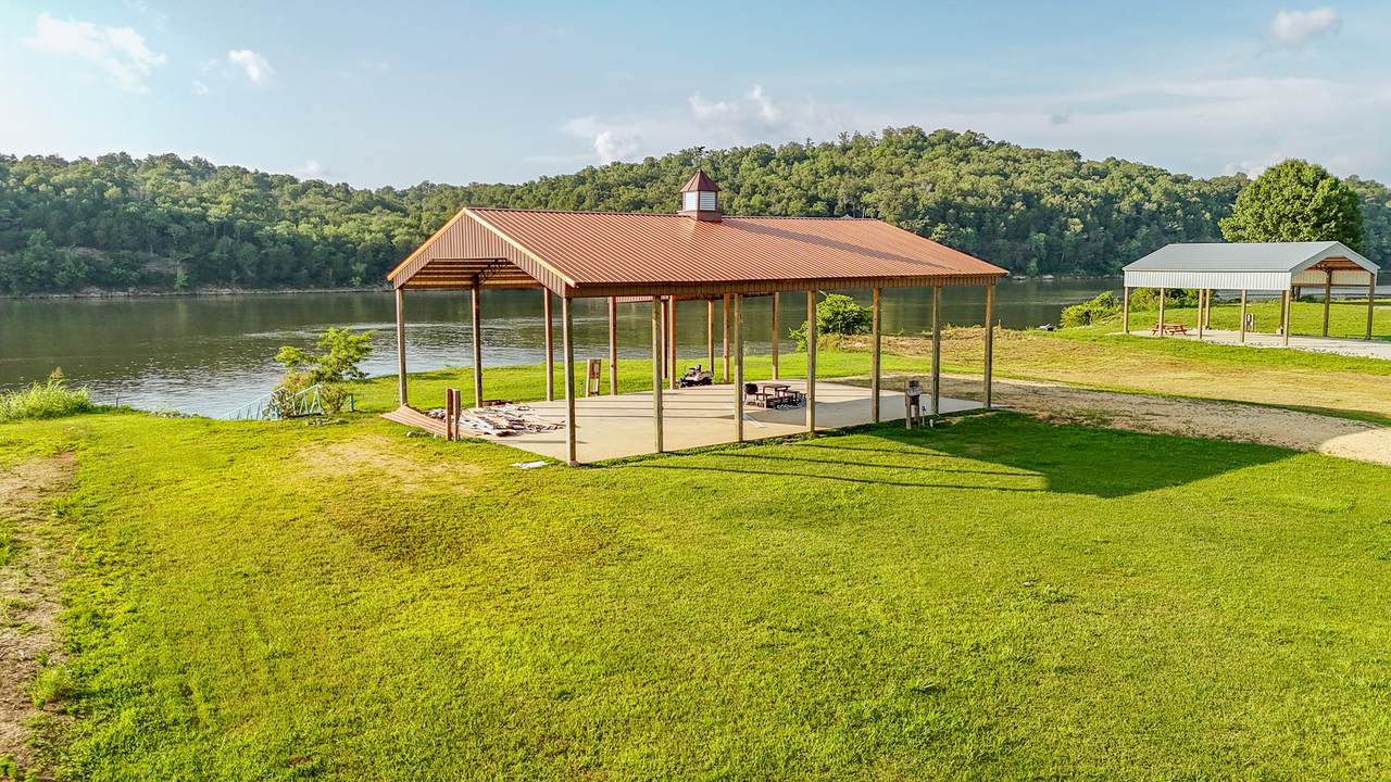 753 River Front Dr - Photo 1