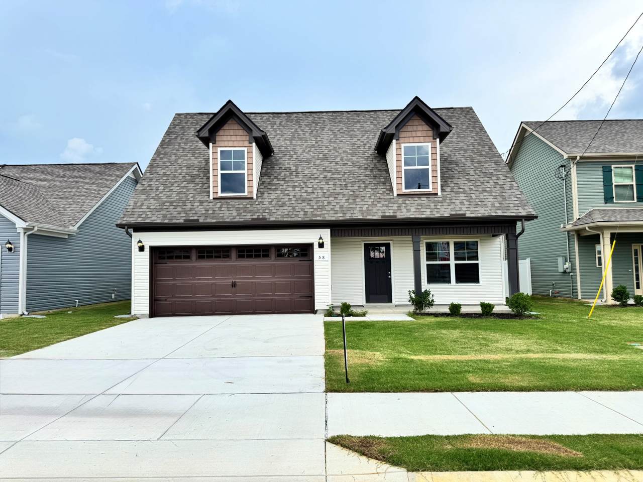 80 Stonehenge Lane - Photo 1