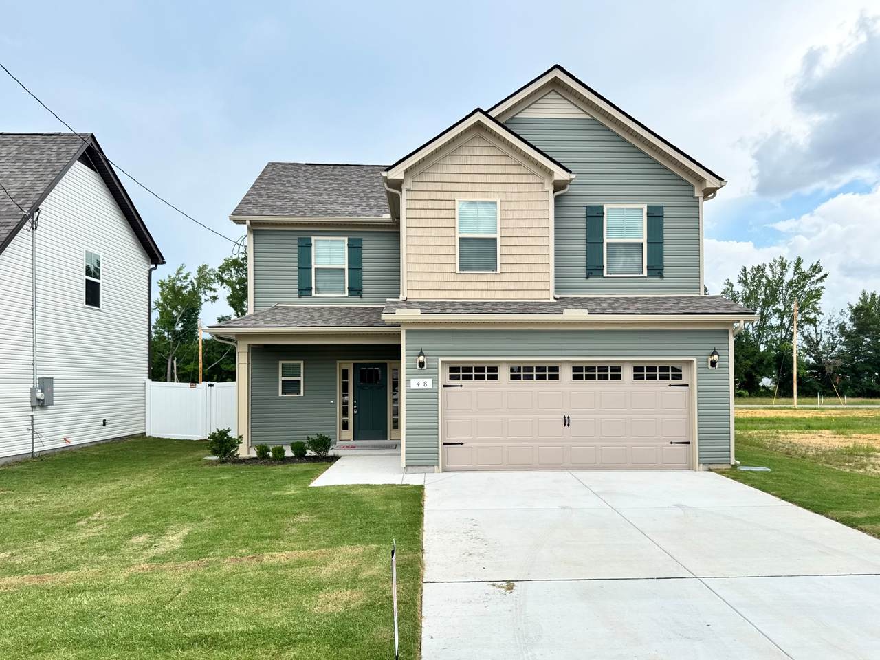 81 Stonehenge Lane - Photo 1
