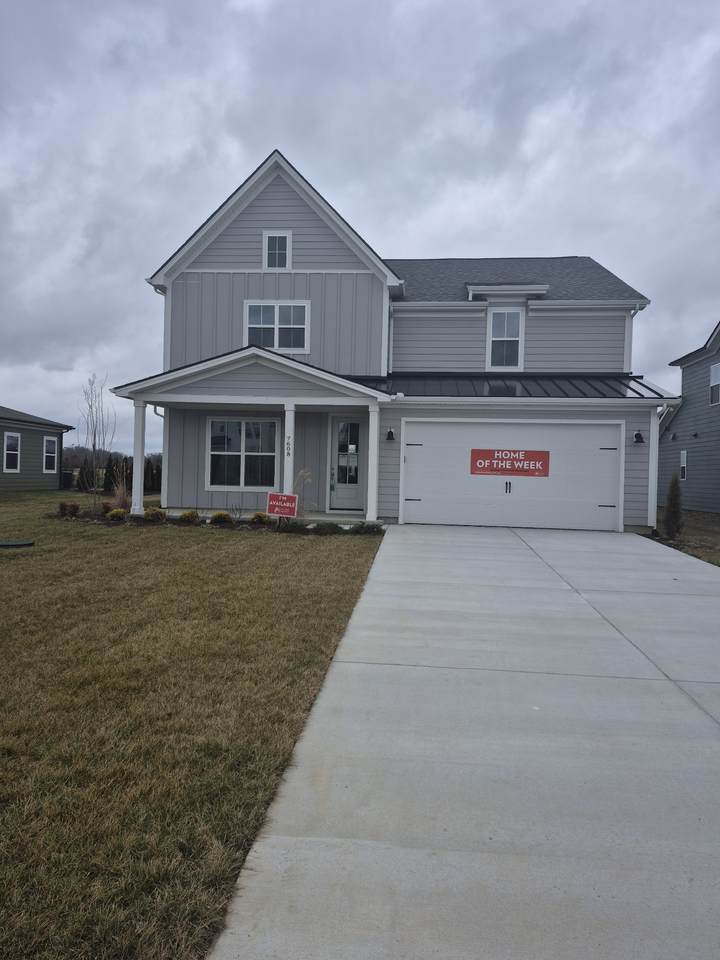 7608 Danswerk Dr - Photo 1
