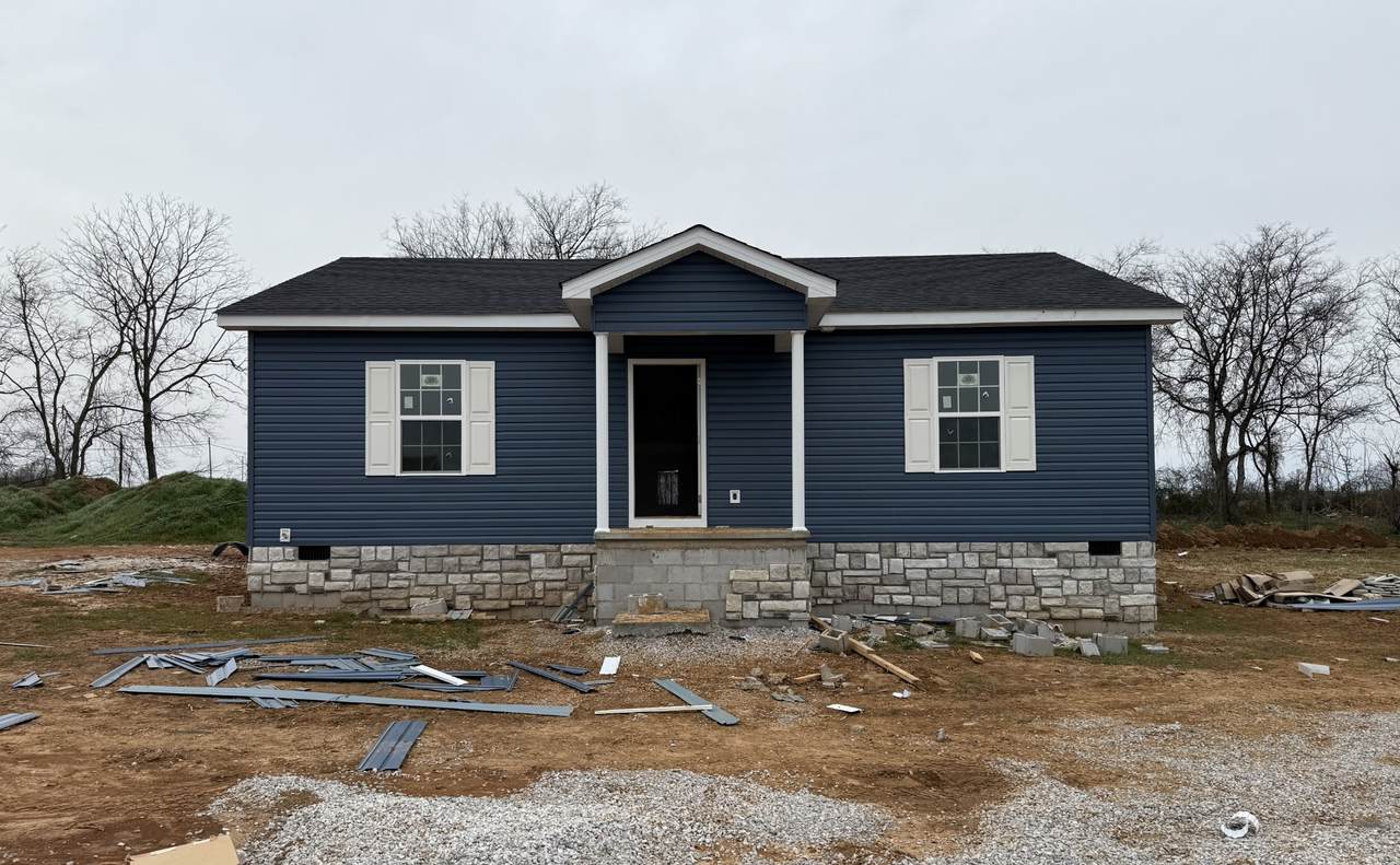 57 Hesselly Rd - Photo 1