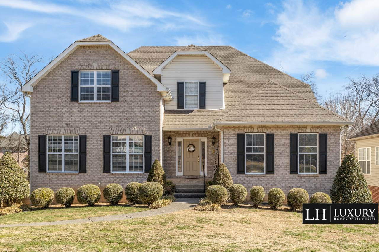 1532 Bunbury Dr - Photo 1