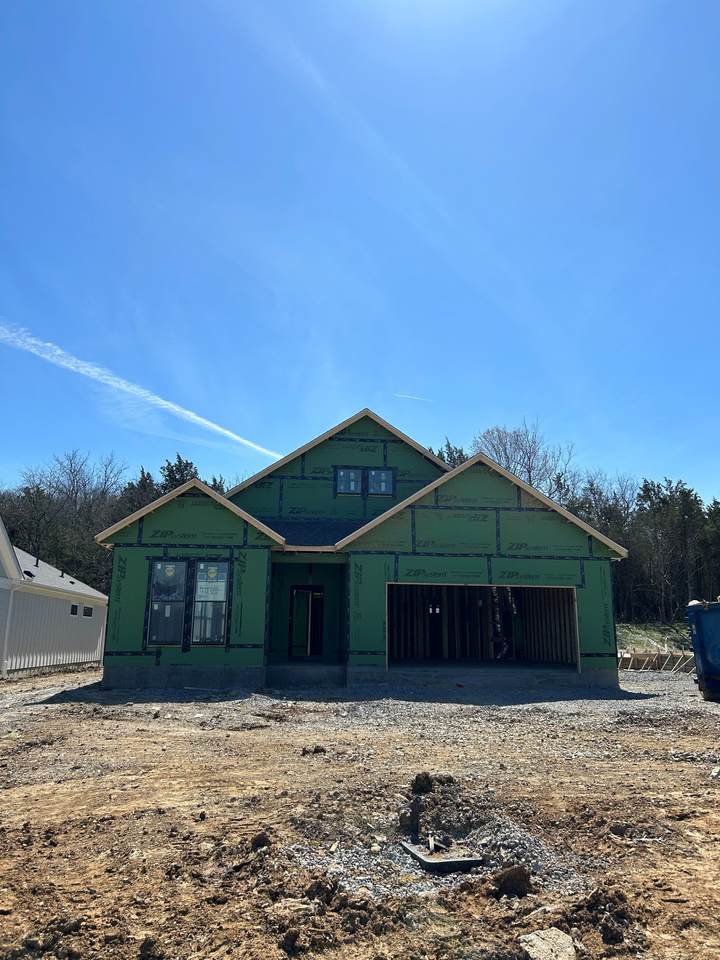 412 Gooding Blvd - Photo 1