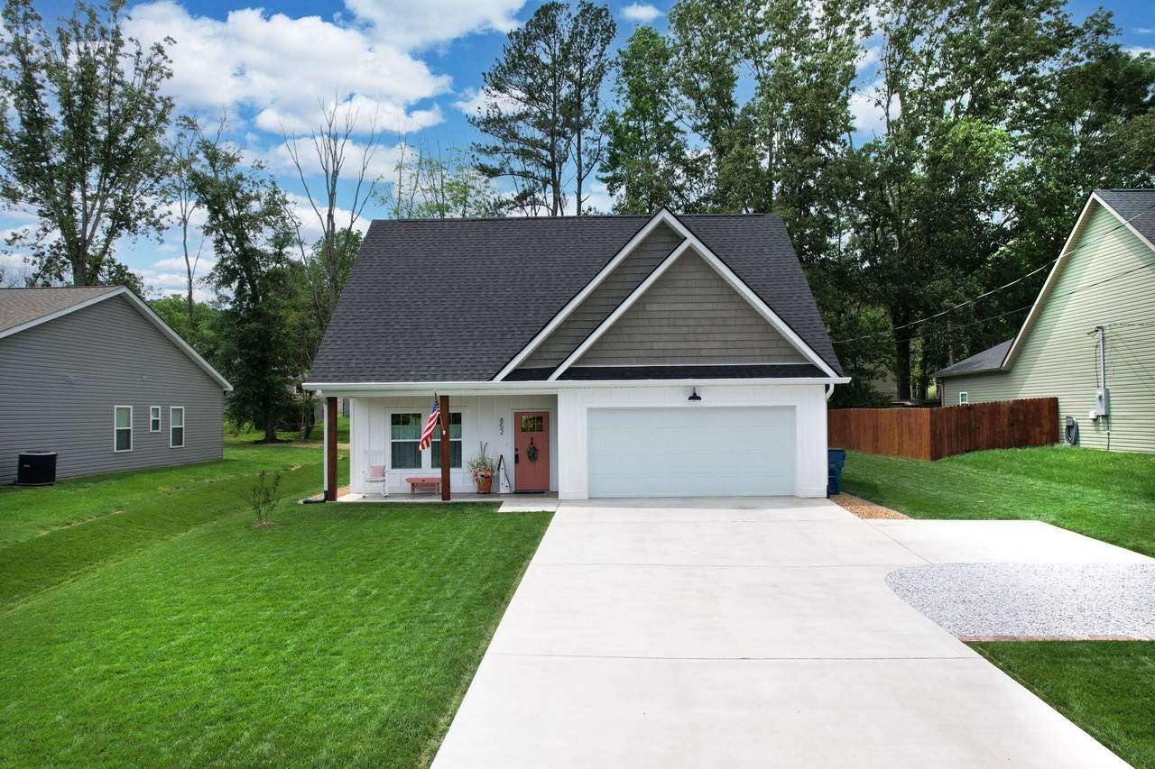 https://bt-photos.global.ssl.fastly.net/nashville/1280_boomver_2_RTC2793642-1.jpg