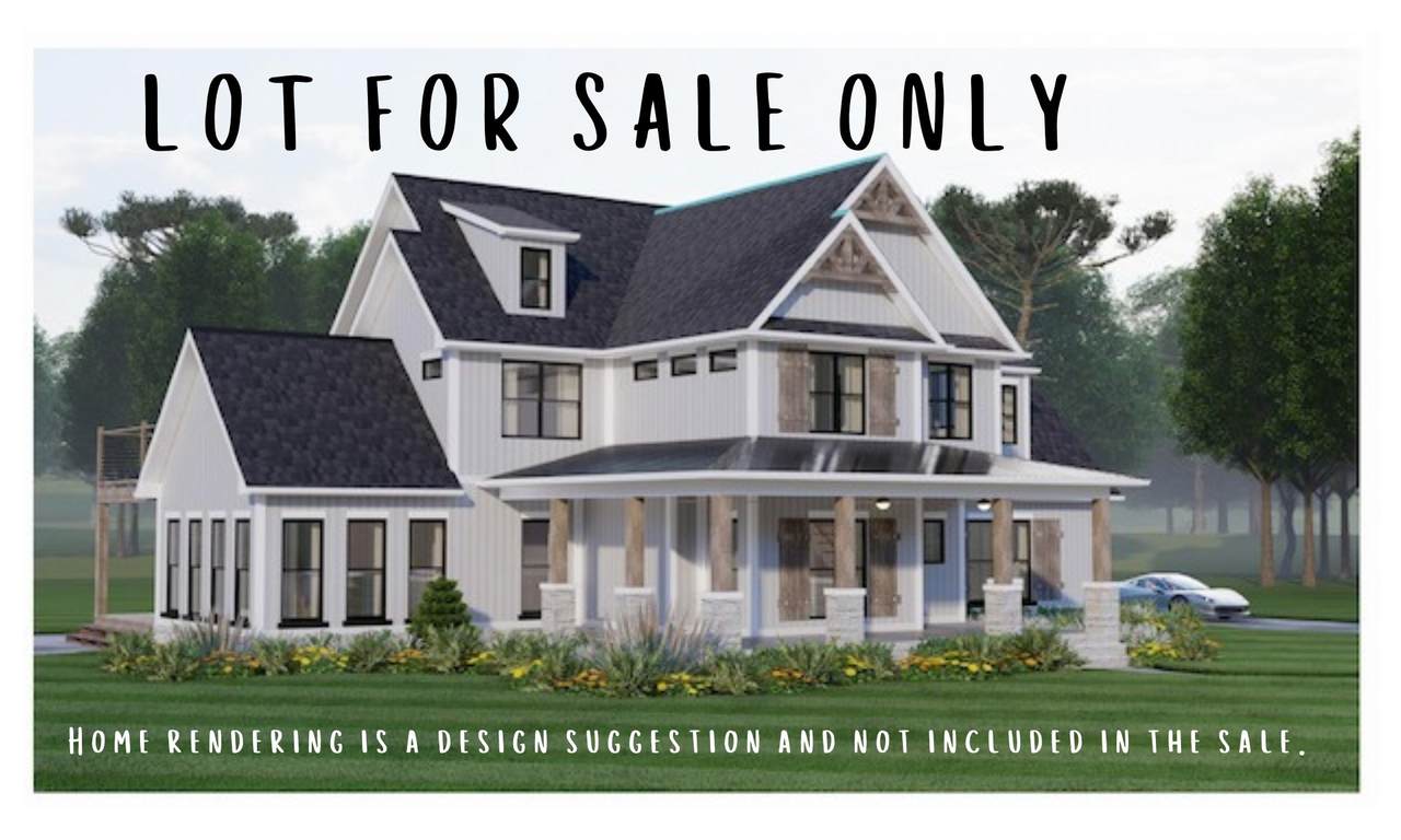 0 Kayak Way - Photo 1