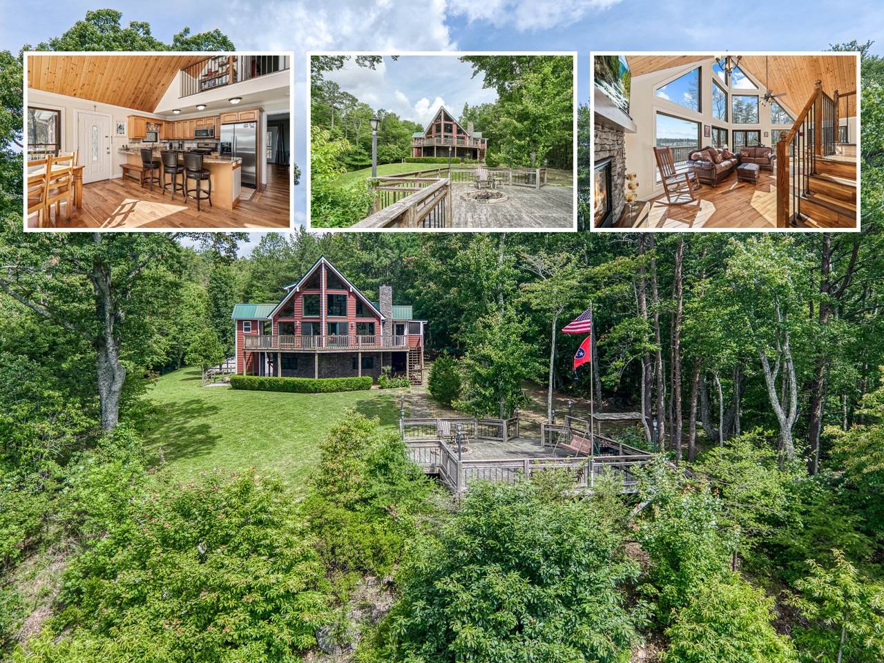 101 Dakota Ln - Photo 1