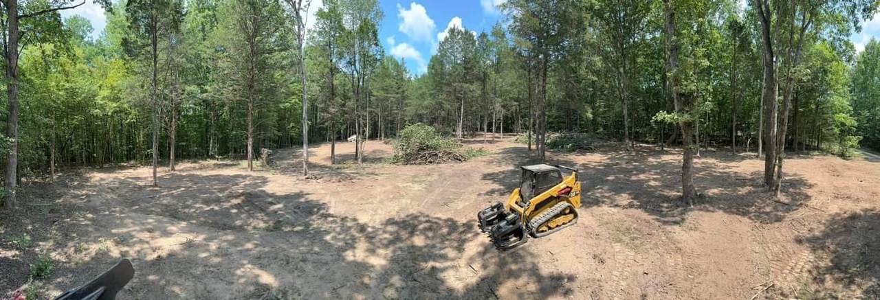 34 Copperas Branch Rd - Photo 1