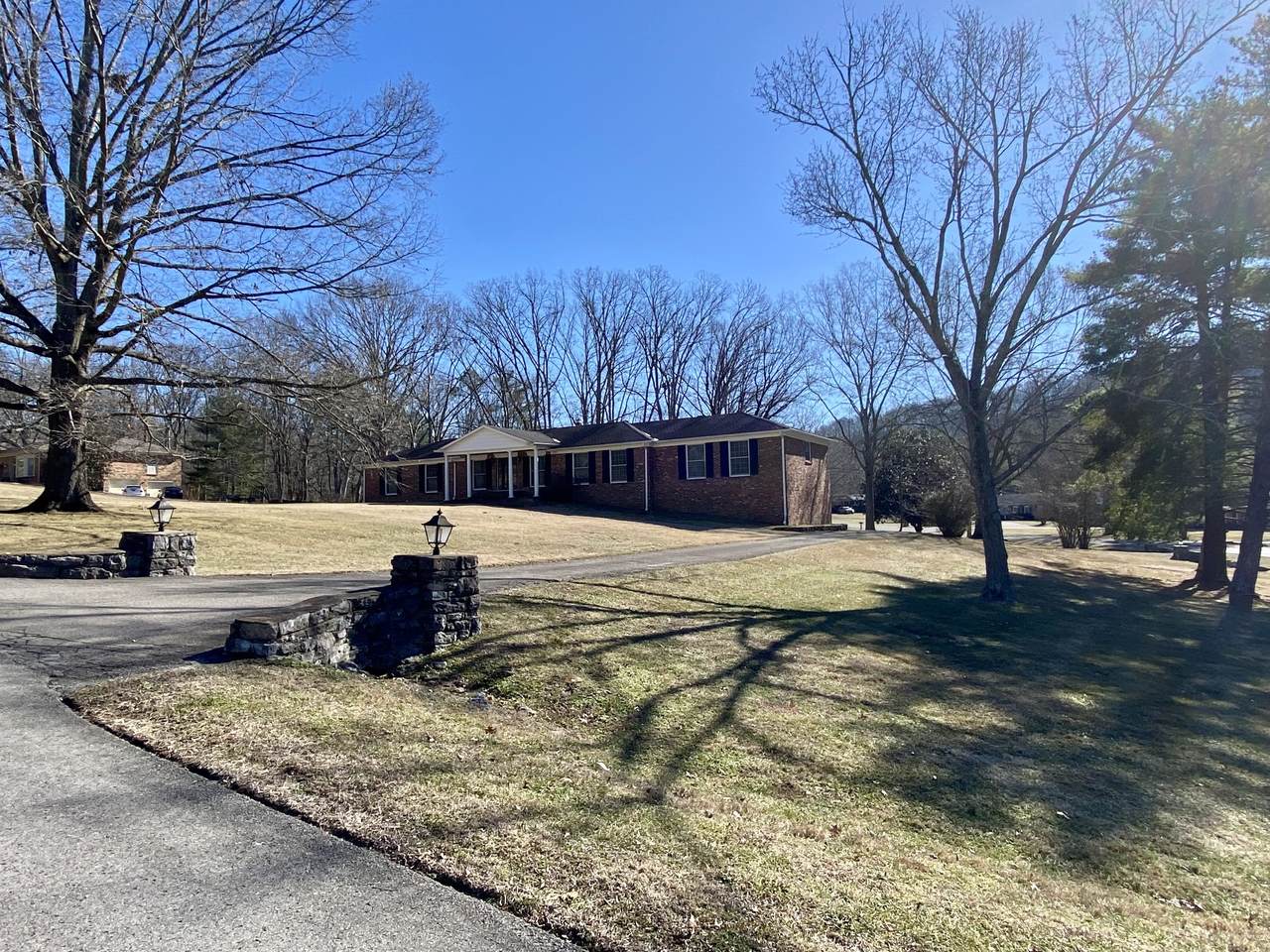 https://bt-photos.global.ssl.fastly.net/nashville/1280_boomver_2_RTC2796133-1.jpg