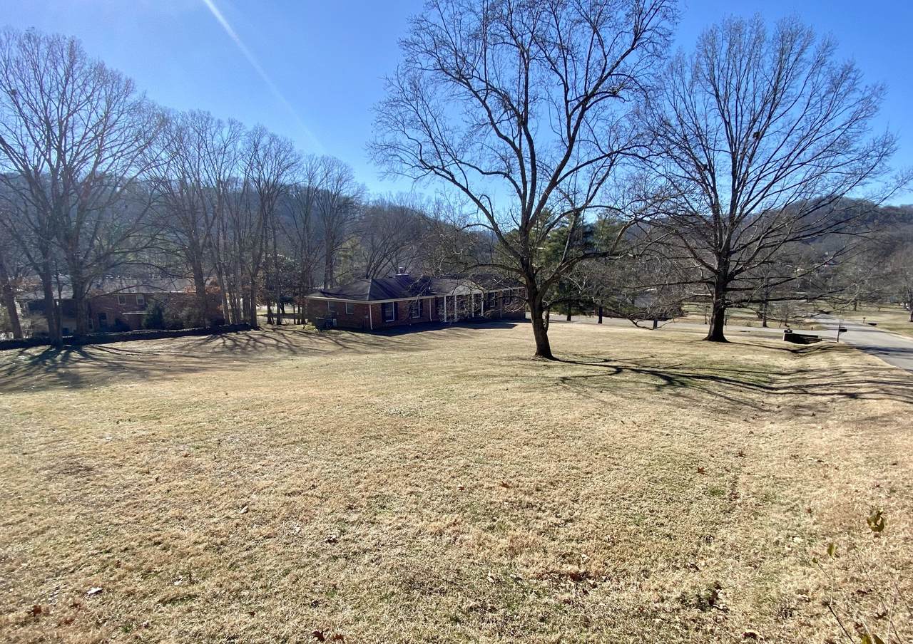 https://bt-photos.global.ssl.fastly.net/nashville/1280_boomver_2_RTC2796133-1.jpg