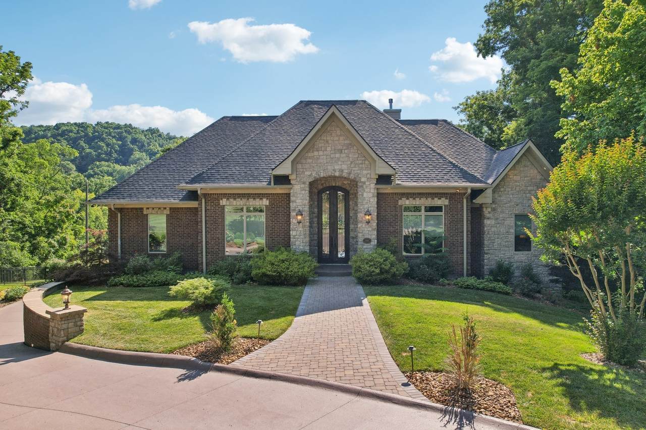 https://bt-photos.global.ssl.fastly.net/nashville/1280_boomver_2_RTC2797916-1.jpg