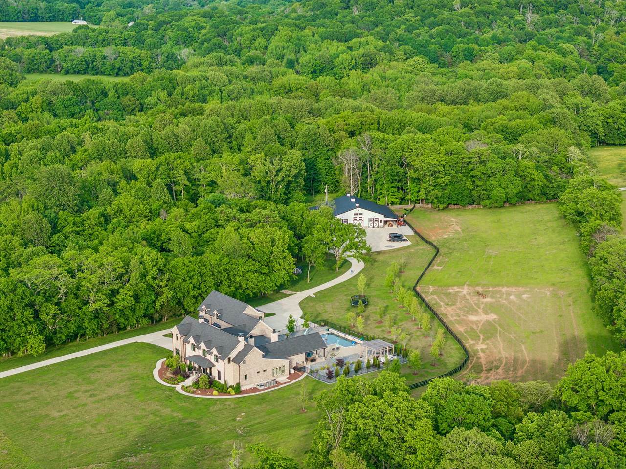 6599 Owen Hill Rd - Photo 1