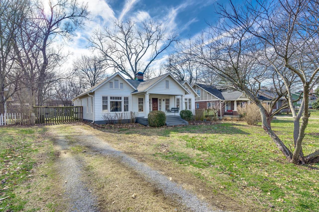 1506 Franklin Ave - Photo 1