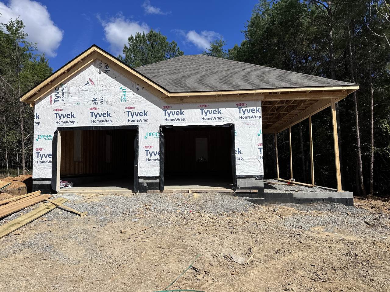 https://bt-photos.global.ssl.fastly.net/nashville/1280_boomver_2_RTC2800802-1.jpg