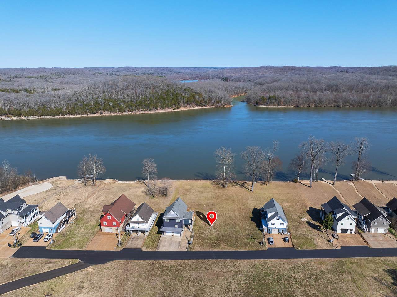 1210 Miracle Rd - Photo 1