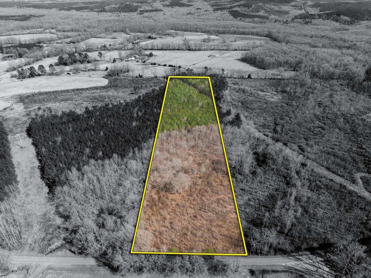 0 Damon Rd - Photo 1