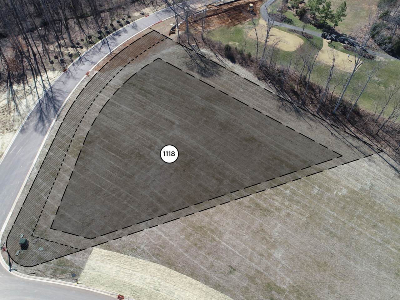 8422 Six String Drive - Photo 1