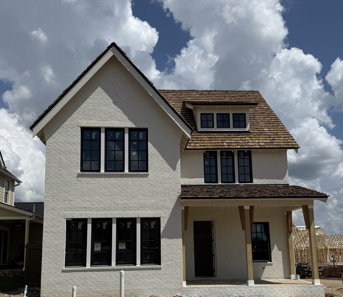 630 Mayswift Drive - Photo 1