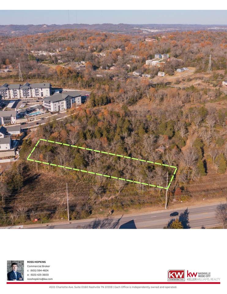 41 Mckinley St - Photo 1