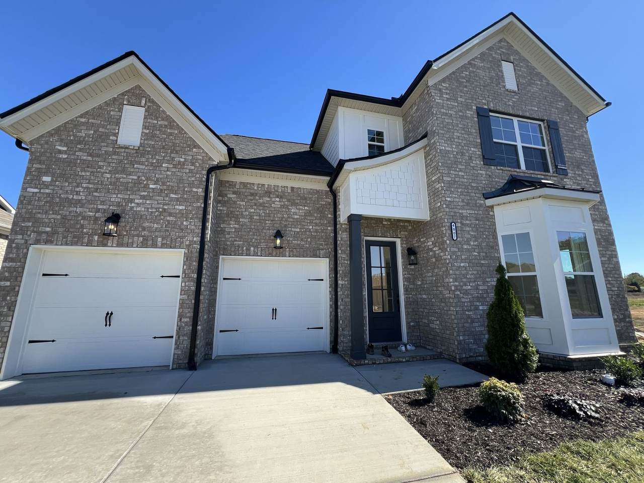 229 Land Breeze Drive - Photo 1