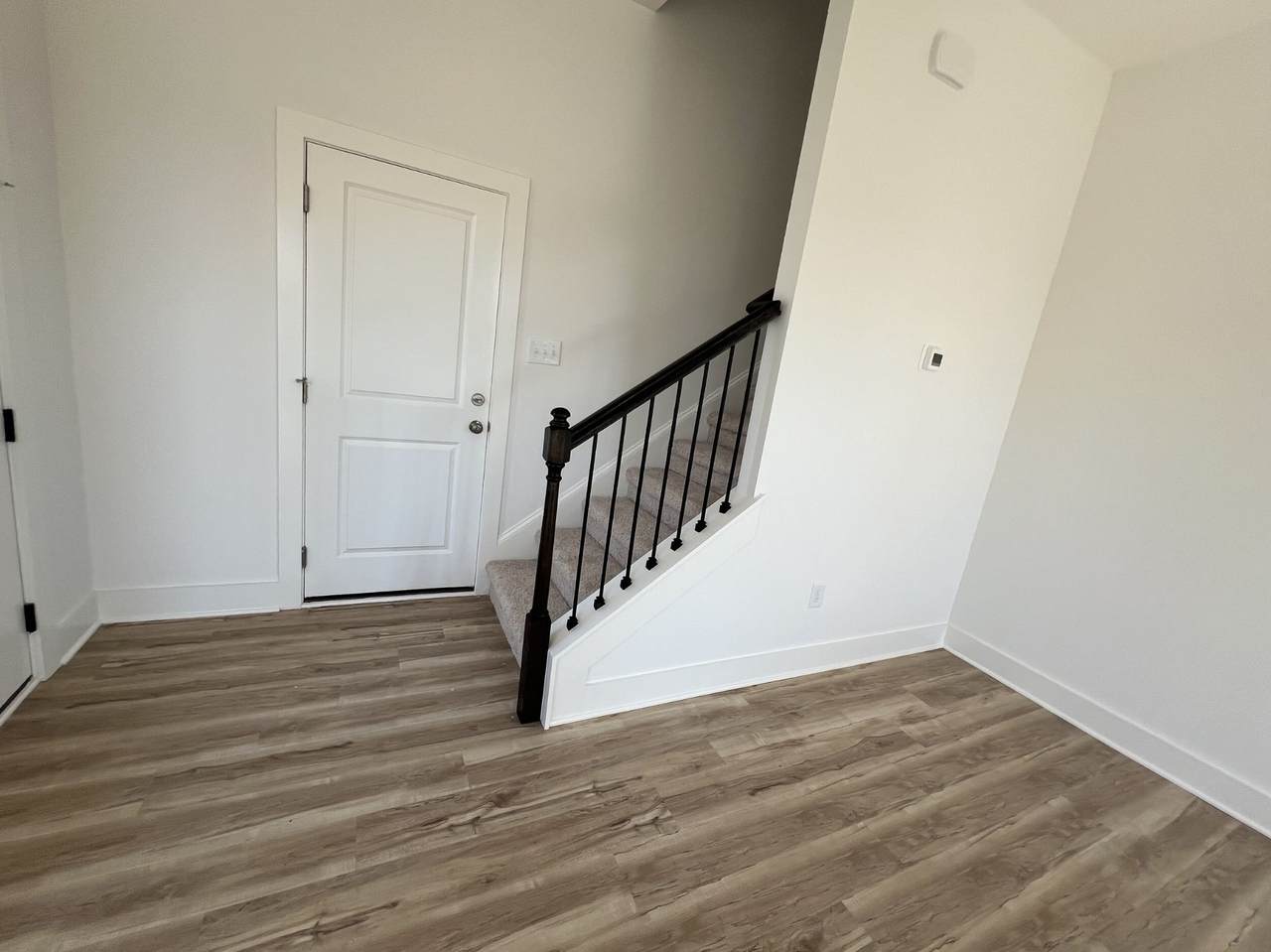 https://bt-photos.global.ssl.fastly.net/nashville/1280_boomver_2_RTC2805848-1.jpg