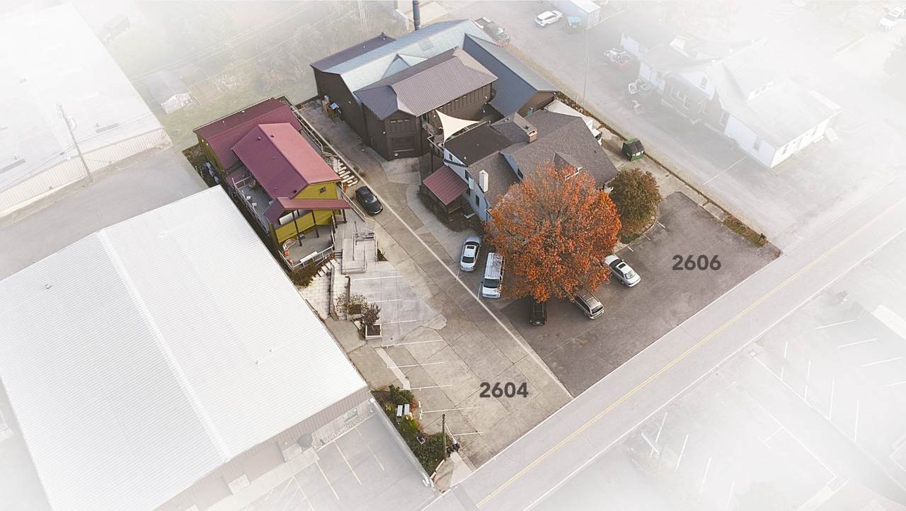 2606 Westwood Dr - Photo 1