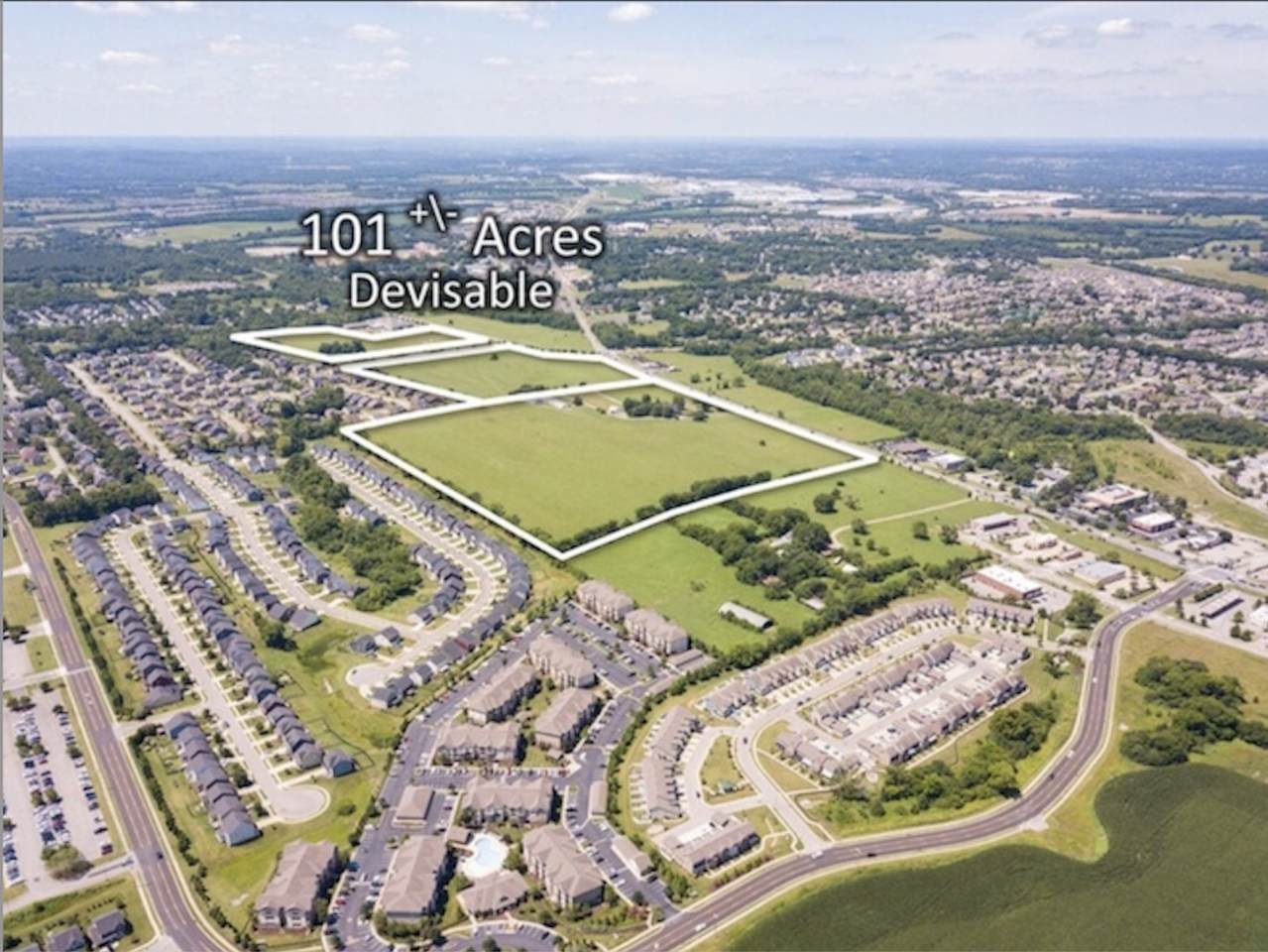 5090 Main St - Photo 1