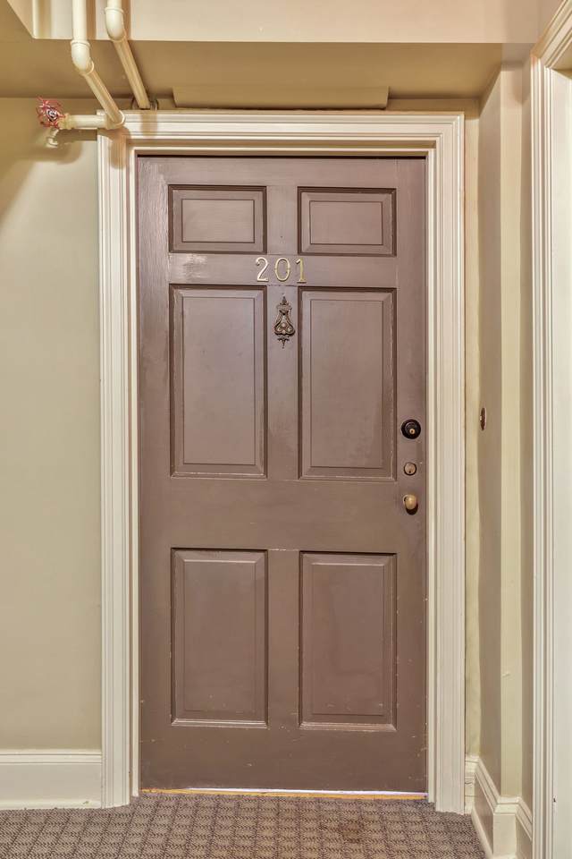 https://bt-photos.global.ssl.fastly.net/nashville/1280_boomver_2_RTC2806936-1.jpg