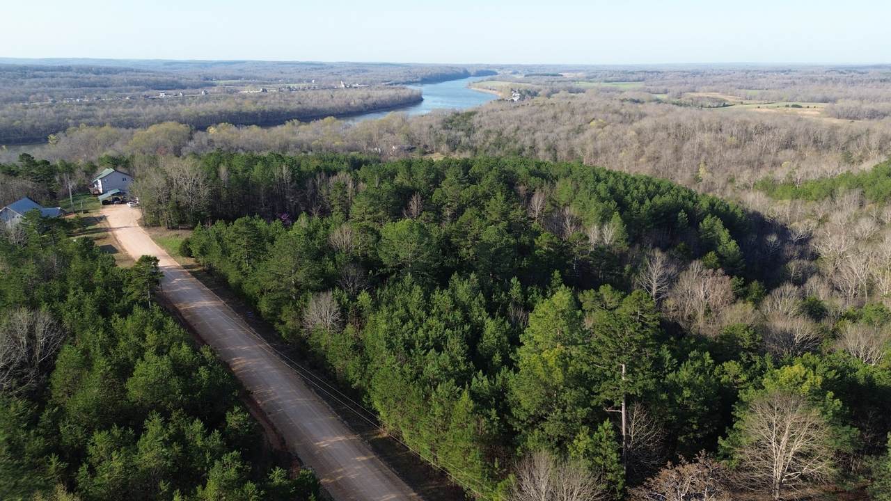 0 Bridge View Cv - Photo 1