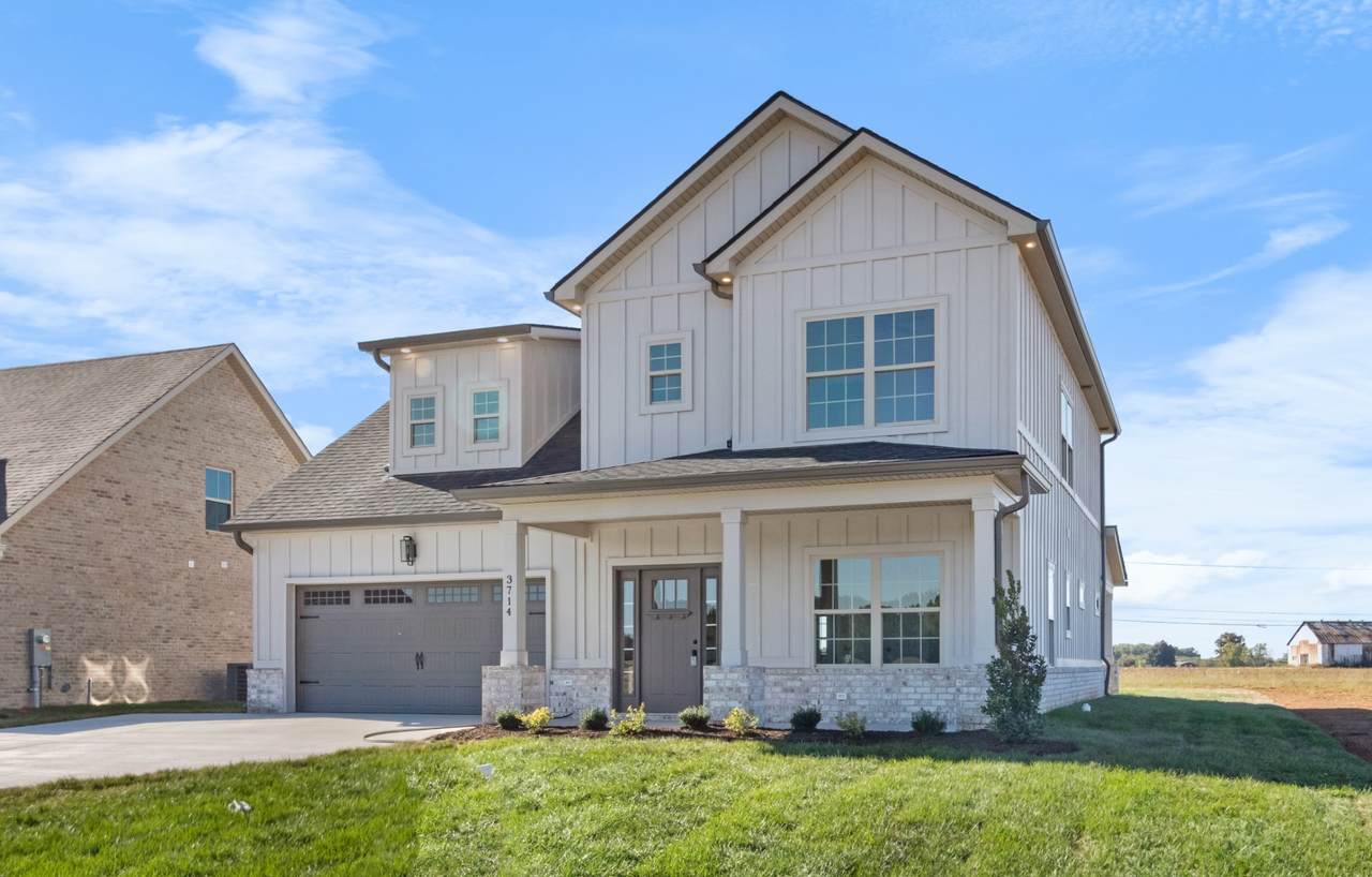3714 Stillwater Pt - Photo 1