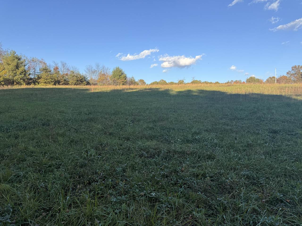 0 Davidson Lane - Photo 1