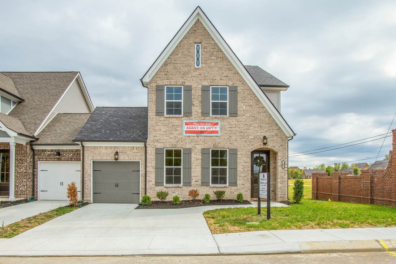 311 Delta Way - Photo 1