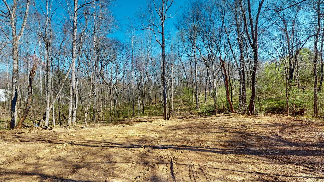 1461 Southside Rd - Photo 1