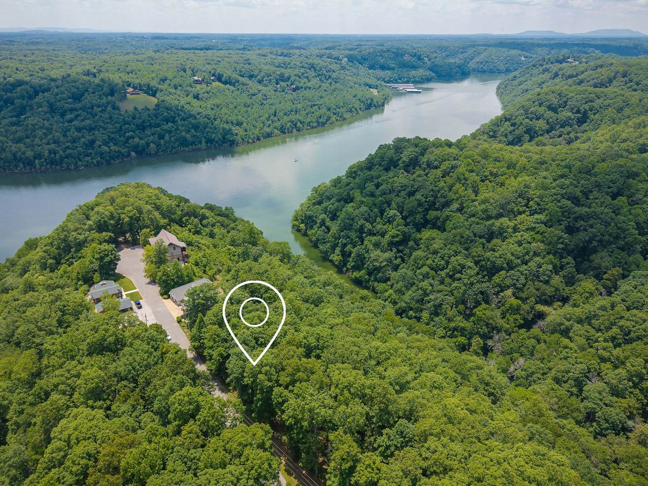 0 Harbor Green Pl - Photo 1