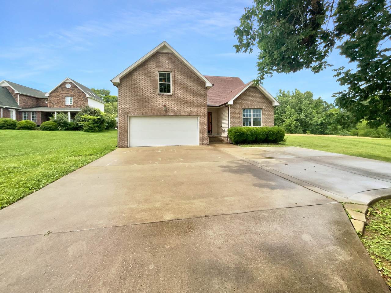 851 Salem Rd - Photo 1