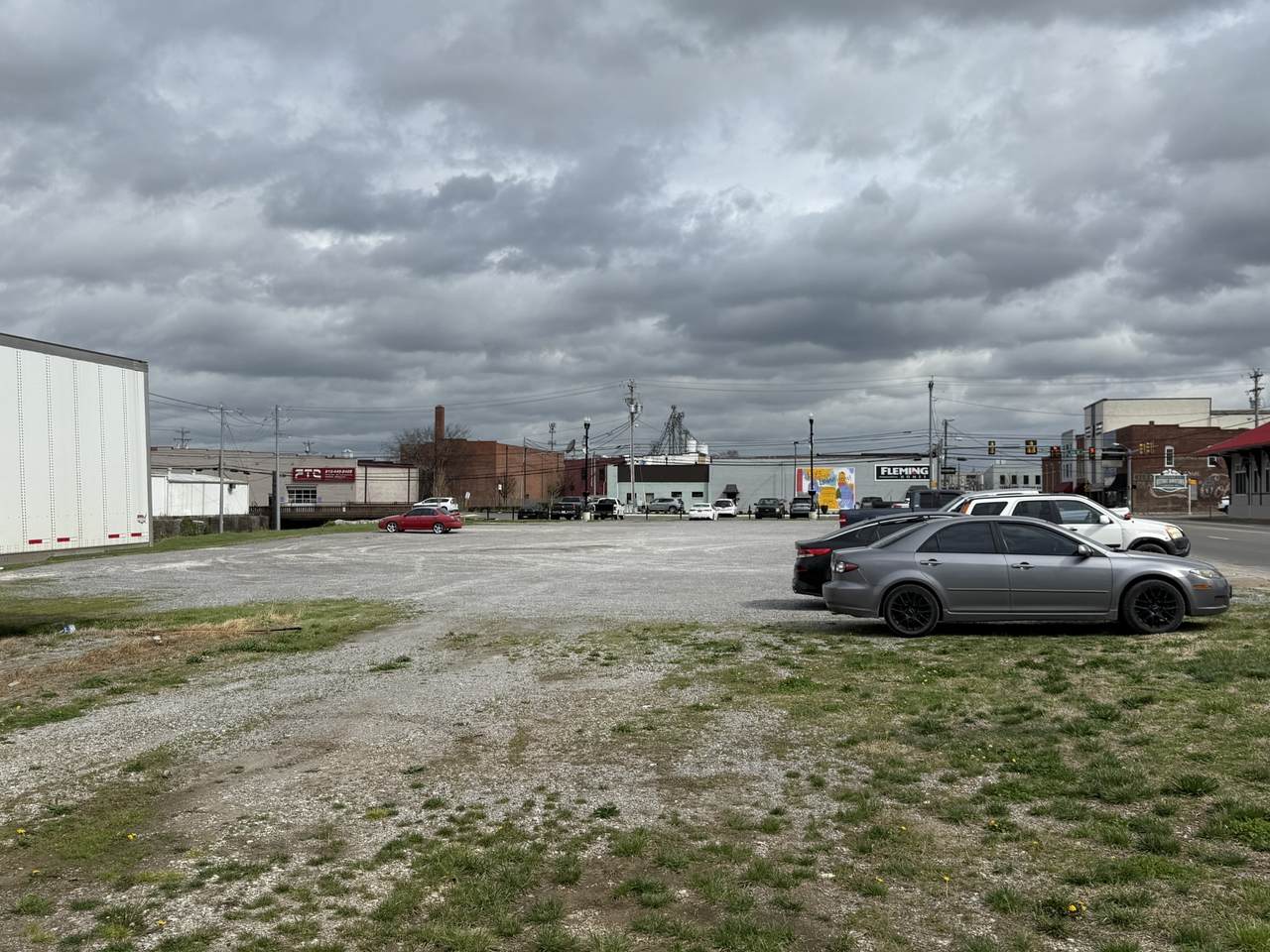 https://bt-photos.global.ssl.fastly.net/nashville/1280_boomver_2_RTC2812249-1.jpg
