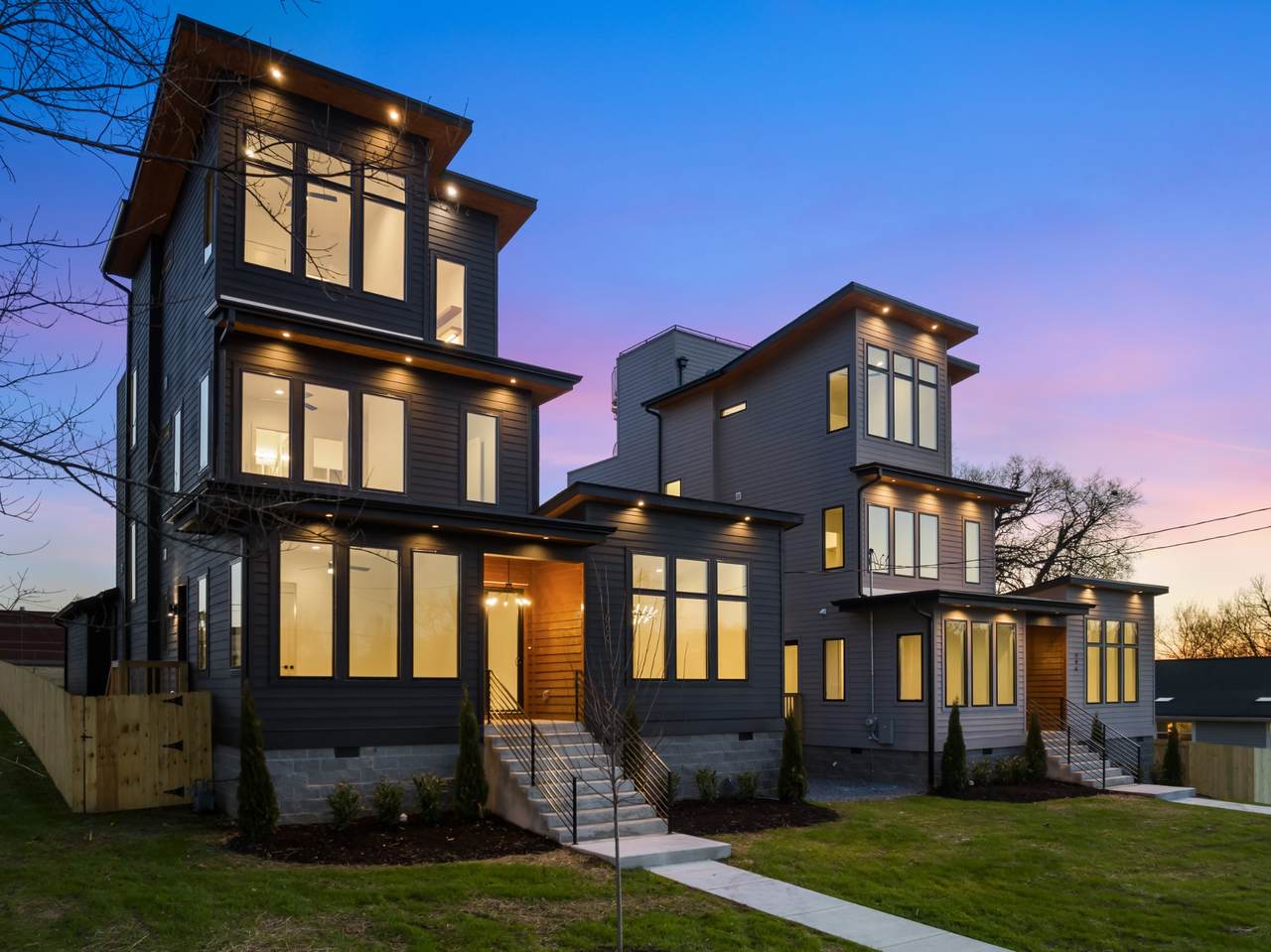 1008 Douglas Ave - Photo 1
