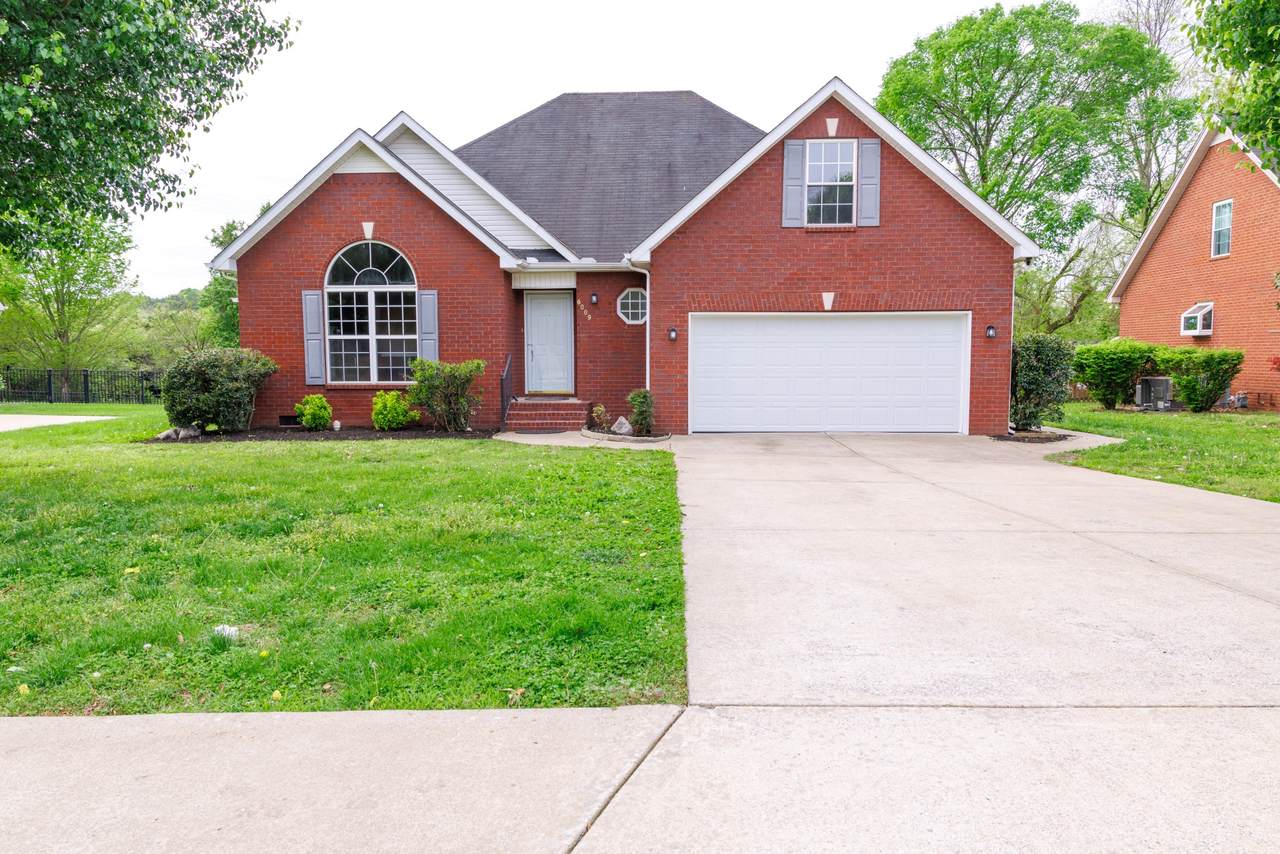 6009 Inglenook Dr - Photo 1