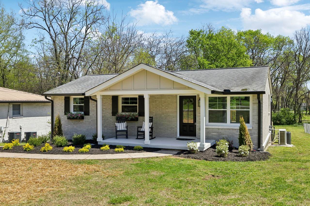 4106 Edwards Ave - Photo 1