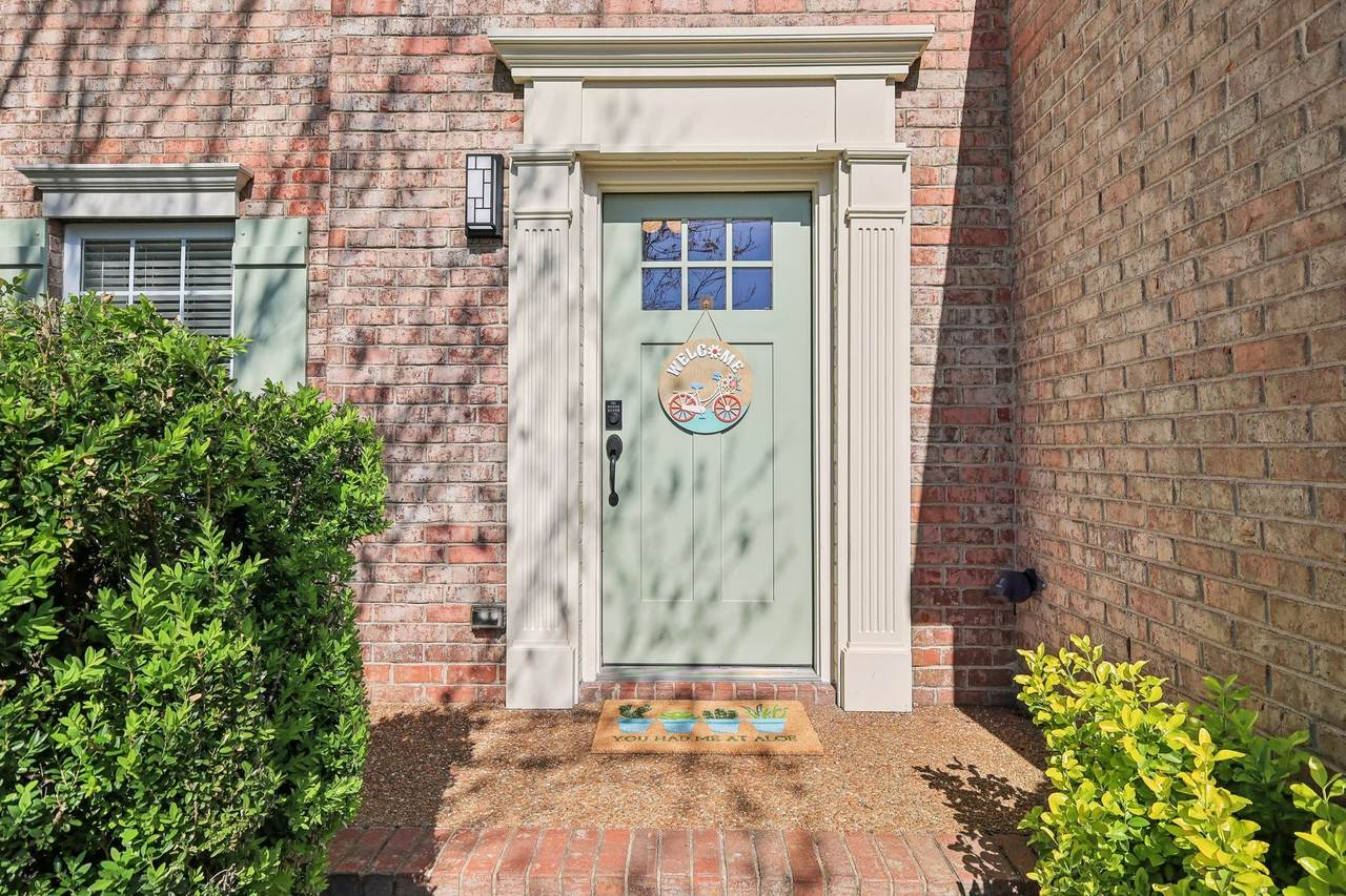 https://bt-photos.global.ssl.fastly.net/nashville/1280_boomver_2_RTC2816849-1.jpg