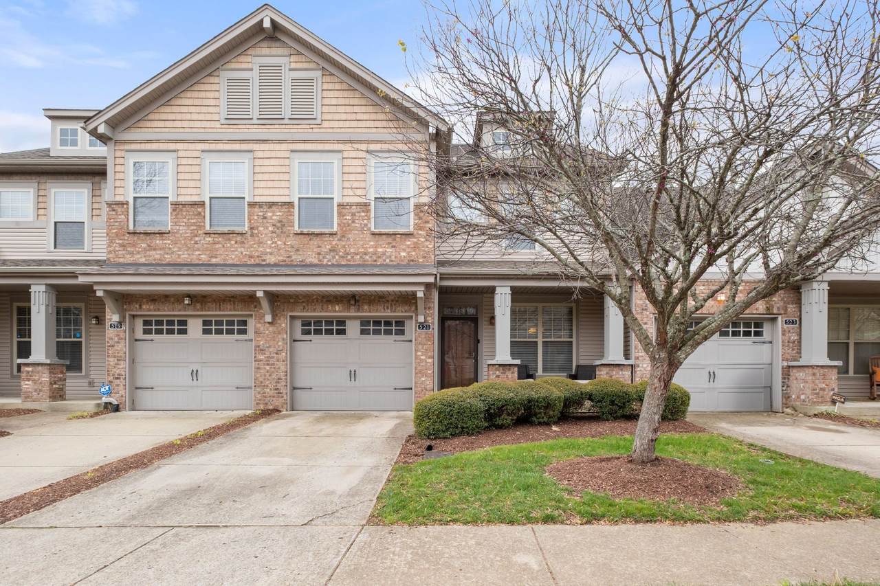 521 Griffin Cir - Photo 1