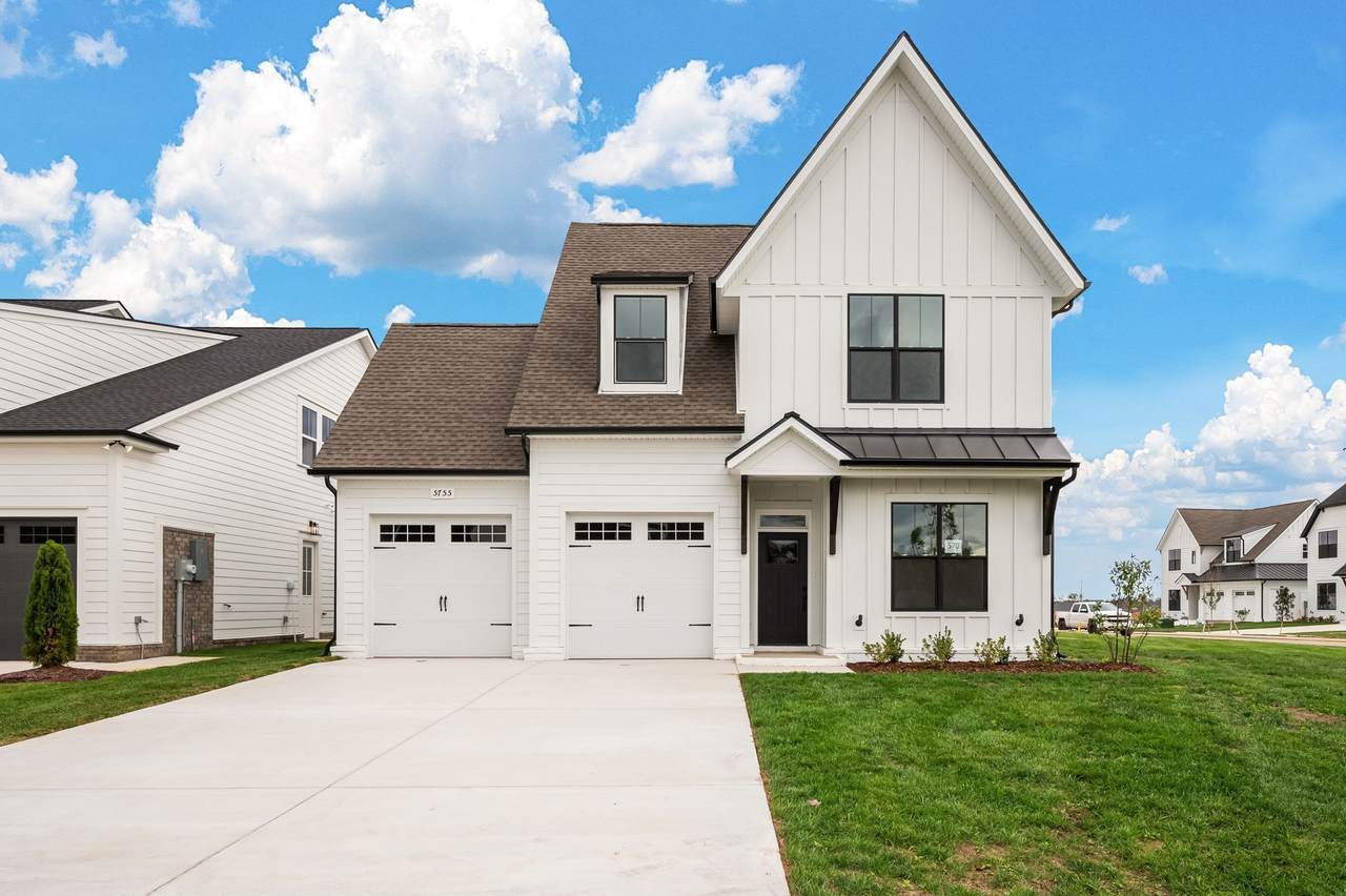 5900 Willoughby Way - Photo 1