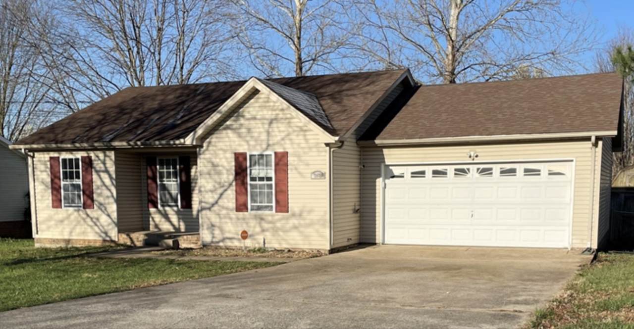 3460 Merganser Dr - Photo 1