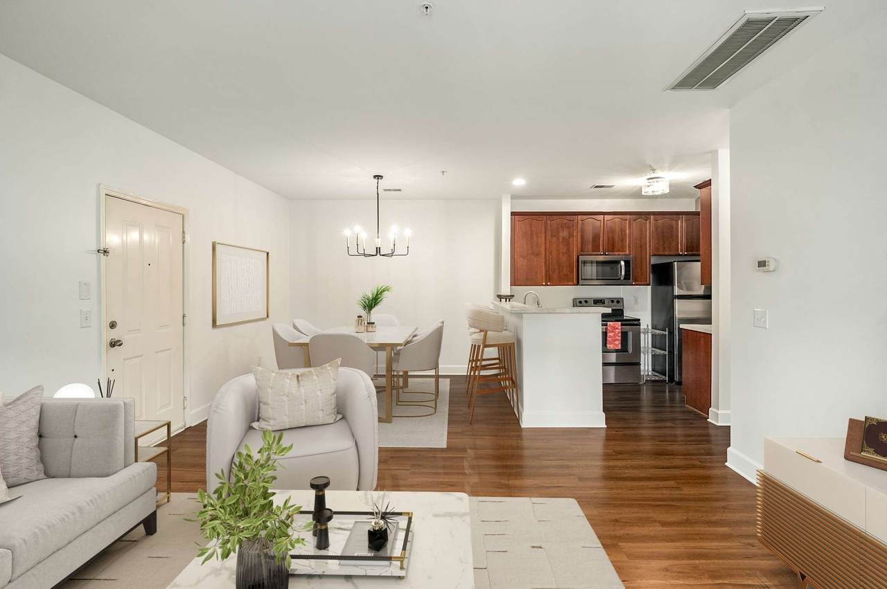 8047 Bienville Dr - Photo 1