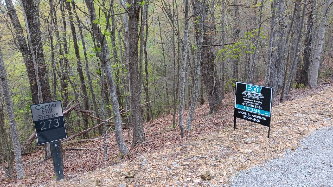 273 Tennis Center Drive - Photo 1