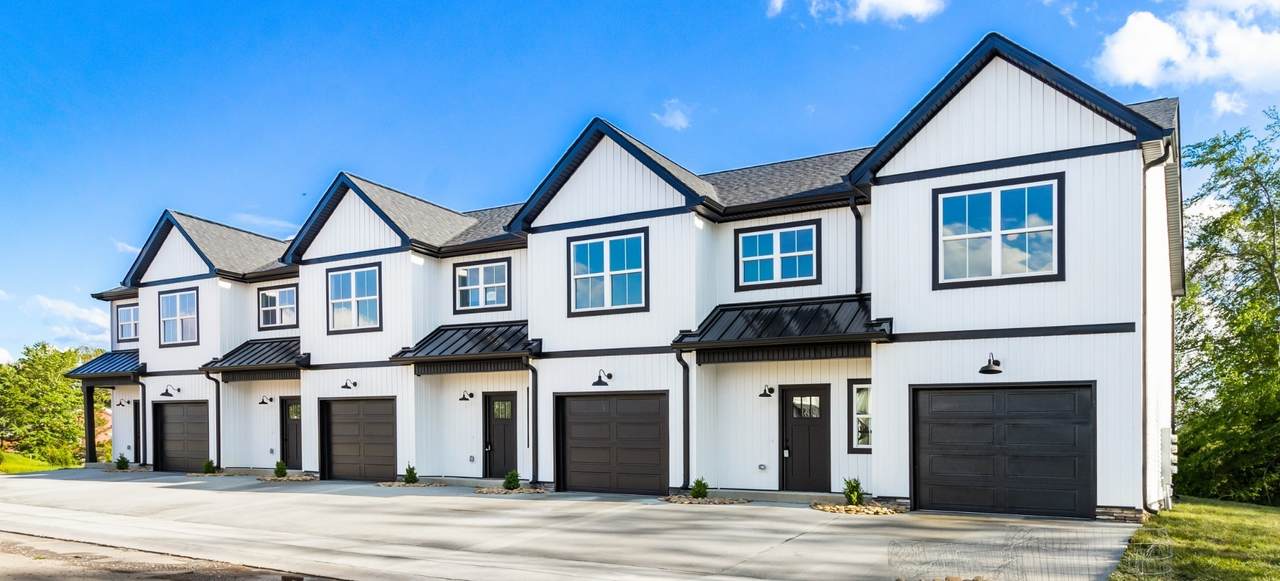 166 Sango Dr - Photo 1