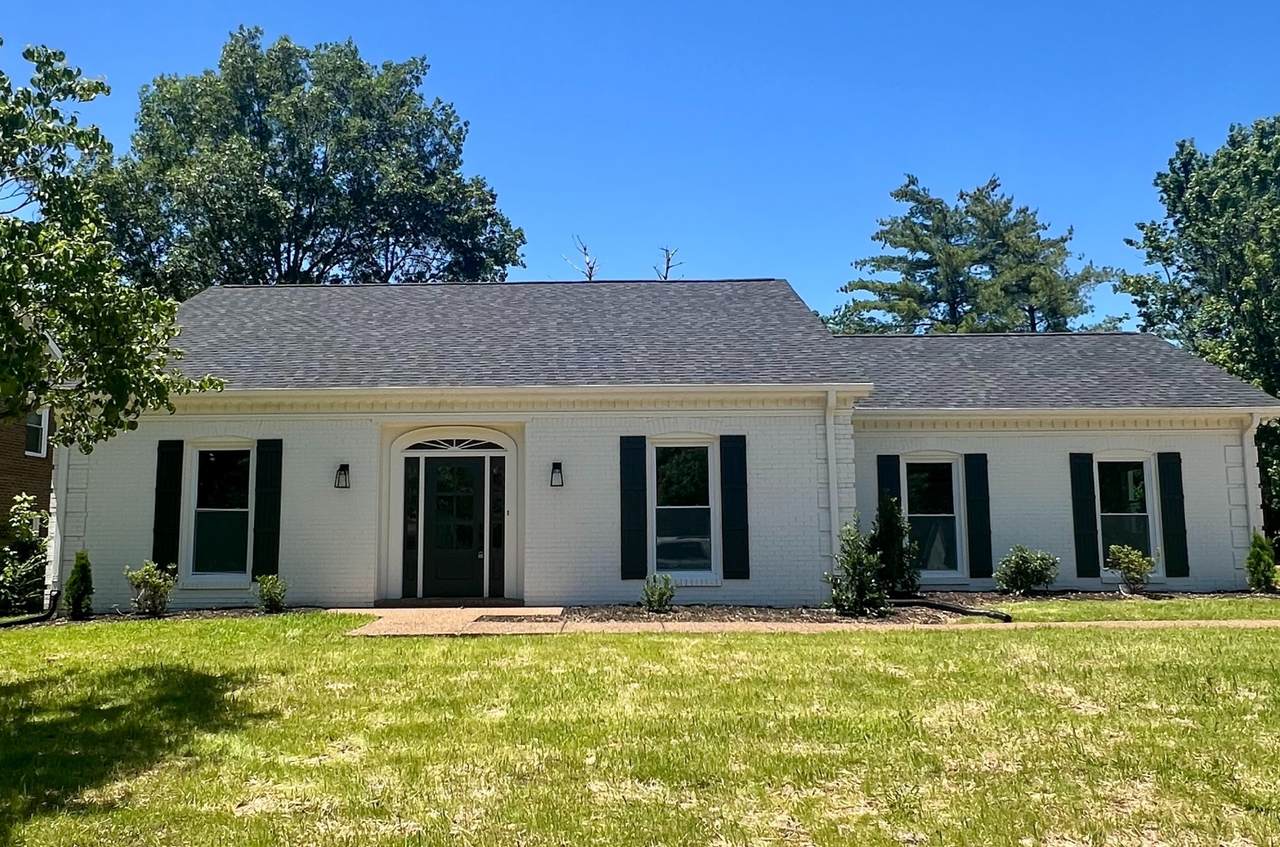 7526 Old Harding Pike - Photo 1