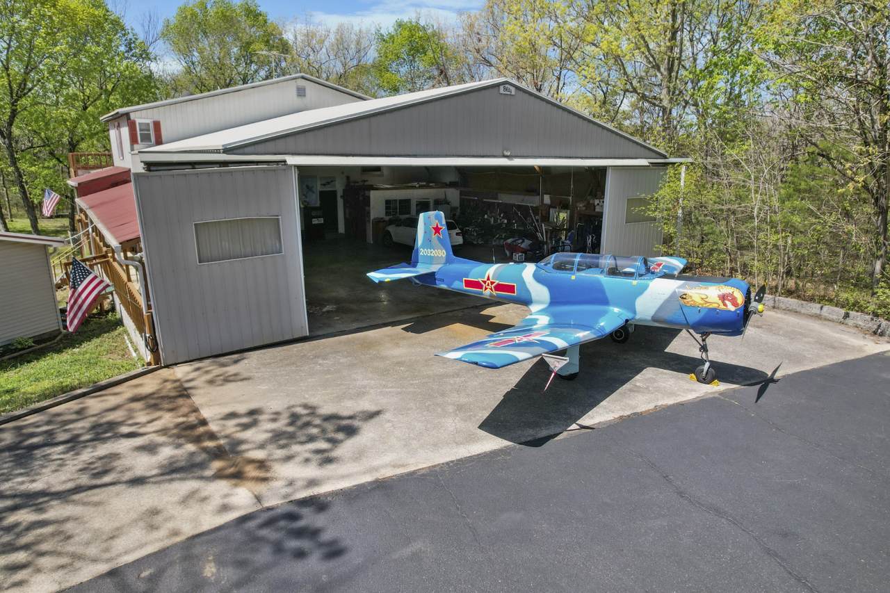 205 Gwynn Rd - Photo 1