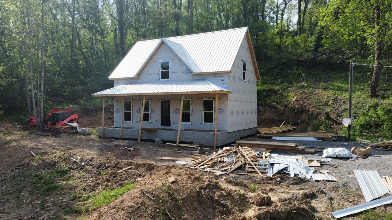 https://bt-photos.global.ssl.fastly.net/nashville/1280_boomver_2_RTC2819777-1.jpg
