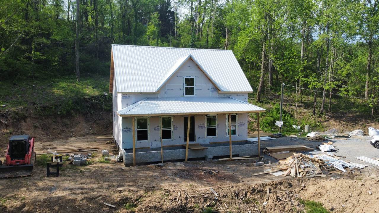 https://bt-photos.global.ssl.fastly.net/nashville/1280_boomver_2_RTC2819777-1.jpg