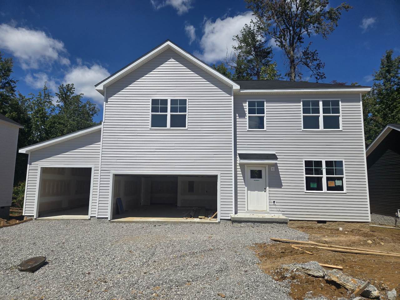 2388 Nelson Way - Photo 1